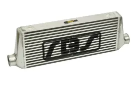 intercooler-550x230x65-25-rbs-technology