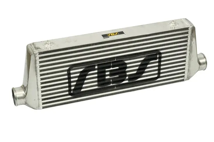 intercooler-550x230x65-25-rbs-technology-stan-nowy