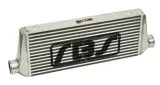 intercooler-550x230x65-25-rbs-technology-jakosc-czesci-zgodnie-z-gvo-p-zamiennik-o-jakosci-porownywalnej-do-oryginalu