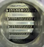 intercooler-550x230x65-25-rbs-technology-numer-katalogowy-czesci-rbs-ic-03