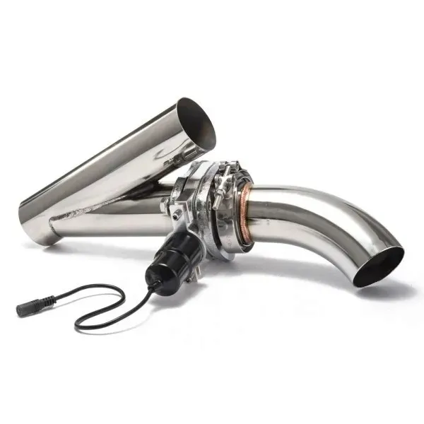 przepustnica-2-y-pipe-zestaw-numer-katalogowy-czesci-ep-przepy-2