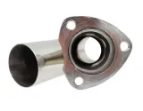 przepustnica-2-y-pipe-zestaw-stan-nowy-producent-czesci-racingfactory
