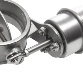 przepustnica-podcisnieniowa-275-70mm-otwarta