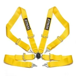 pasy-szelkowe-epman-4p-3-yellow