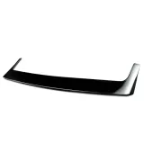 spoiler-bmw-x5-e70-hamann-style
