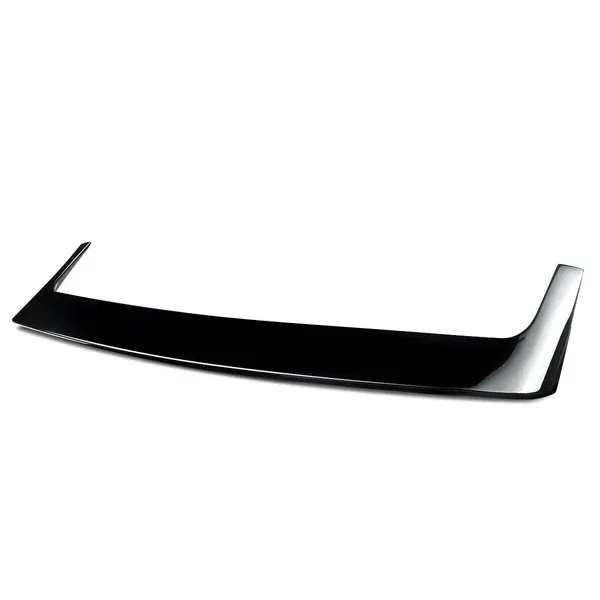 spoiler-bmw-x5-e70-hamann-style-stan-nowy