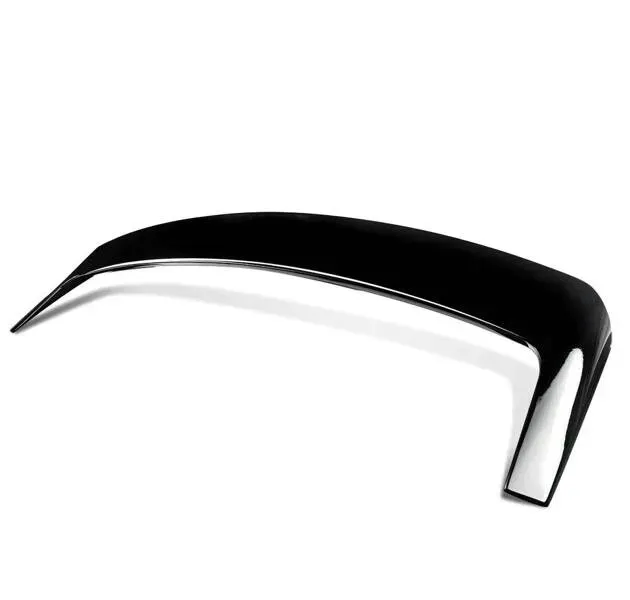 spoiler-bmw-x5-e70-hamann-style
