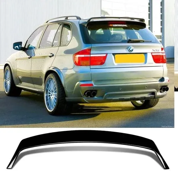 spoiler-bmw-x5-e70-hamann-style-typ-samochodu-samochody-osobowe