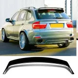 spoiler-bmw-x5-e70-hamann-style-typ-samochodu-samochody-osobowe