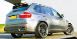 spoiler-bmw-x5-e70-hamann-style-jakosc-czesci-zgodnie-z-gvo-p-zamiennik-o-jakosci-porownywalnej-do-oryginalu
