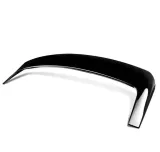 spoiler-bmw-x5-e70-hamann-style-strona-zabudowy-lewe-prawe