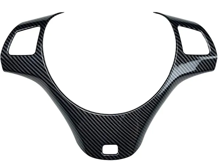 nakladka-na-kierownice-e90-e91-e92-e93-e87-producent-inny