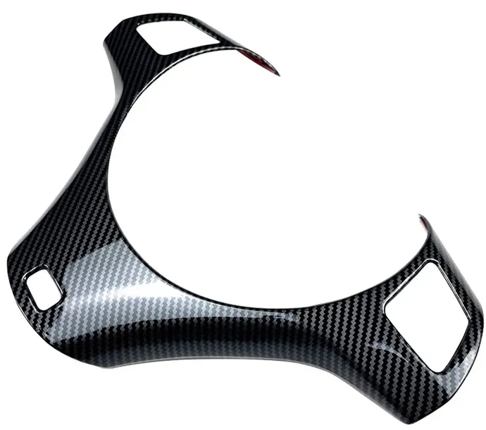 nakladka-na-kierownice-e90-e91-e92-e93-e87-stan-nowy-numer-katalogowy-producenta-rbs-372