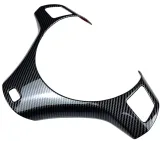 nakladka-na-kierownice-e90-e91-e92-e93-e87-stan-nowy-numer-katalogowy-producenta-rbs-372