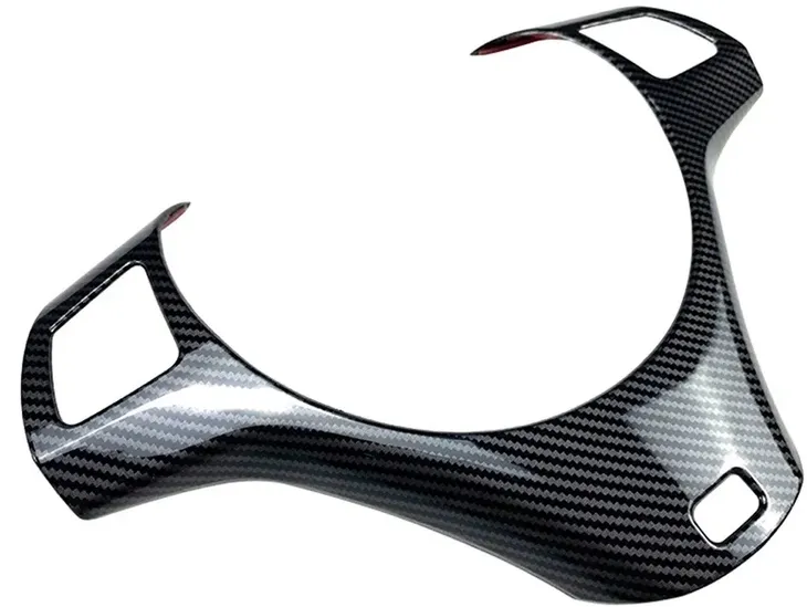 nakladka-na-kierownice-e90-e91-e92-e93-e87-stan-nowy-producent-inny