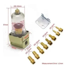 oil-catch-tank-filtr-odmy