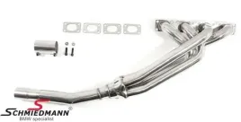 kolektor-wydechowy-schmiedmann-bmw-m42-m44