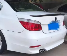 spoiler-lotka-bmw-e60-psm-style