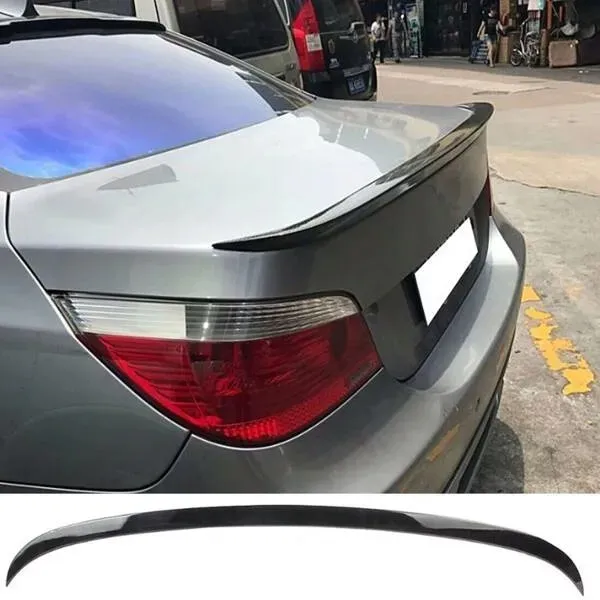 spoiler-lotka-bmw-e60-psm-style-producent-czesci-rbs-technology