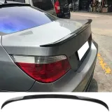 spoiler-lotka-bmw-e60-psm-style-producent-czesci-rbs-technology