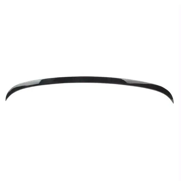 spoiler-lotka-bmw-e60-psm-style-typ-samochodu-samochody-osobowe