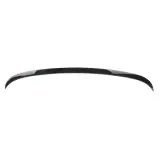 spoiler-lotka-bmw-e60-psm-style-typ-samochodu-samochody-osobowe