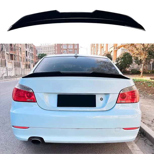 spoiler-lotka-bmw-e60-psm-style-jakosc-czesci-zgodnie-z-gvo-p-zamiennik-o-jakosci-porownywalnej-do-oryginalu