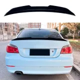 spoiler-lotka-bmw-e60-psm-style-jakosc-czesci-zgodnie-z-gvo-p-zamiennik-o-jakosci-porownywalnej-do-oryginalu