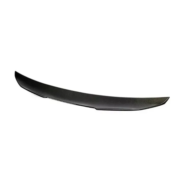 spoiler-lotka-bmw-e60-psm-style-numer-katalogowy-czesci-rbs-sk-e60psm