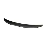 spoiler-lotka-bmw-e60-psm-style-numer-katalogowy-czesci-rbs-sk-e60psm