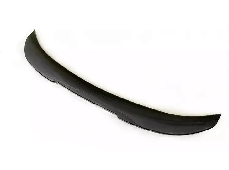 spoiler-lotka-bmw-e60-psm-style-strona-zabudowy-lewe-prawe