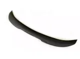 spoiler-lotka-bmw-e60-psm-style-strona-zabudowy-lewe-prawe