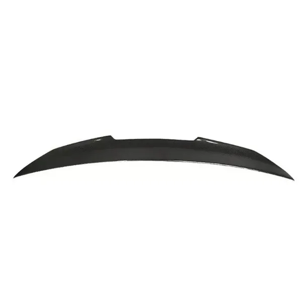 spoiler-lotka-bmw-e60-psm-style-stan-nowy-producent-czesci-rbs-technology
