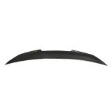 spoiler-lotka-bmw-e60-psm-style-stan-nowy-producent-czesci-rbs-technology