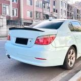 spoiler-lotka-bmw-e60-psm-style-stan-nowy-typ-samochodu-samochody-osobowe