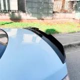 spoiler-lotka-bmw-e60-psm-style-stan-nowy-jakosc-czesci-zgodnie-z-gvo-p-zamiennik-o-jakosci-porownywalnej-do-oryginalu