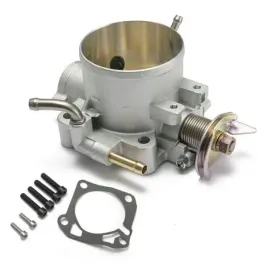 przepustnica-honda-b-d-f-70mm