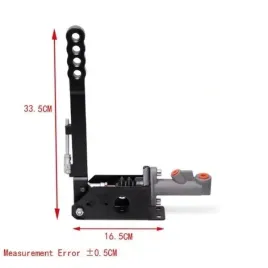 hydrauliczny-hamulec-reczny-pion-33cm