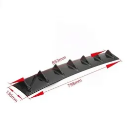 uniwersalna-dokladka-pod-tylny-zderzak