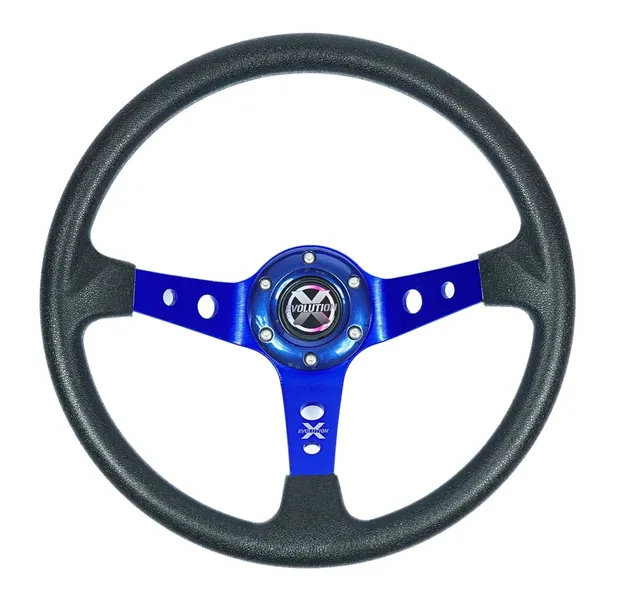 kierownica-evolution-x-pu-niebieska-typ-samochodu-niezdefiniowany-samochody-osobowe