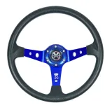 kierownica-evolution-x-pu-niebieska-typ-samochodu-niezdefiniowany-samochody-osobowe