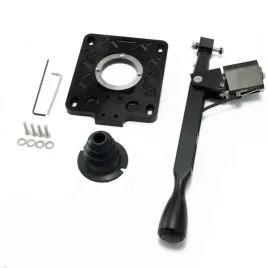 short-shifter-rbs-technology-nissan-350-g35-g37