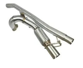 downpipe-vw-golf-vii-r-s3-leon-cupra-11-17r