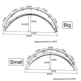 uniwersalne-poszerzenia-nadkoli-big-t2