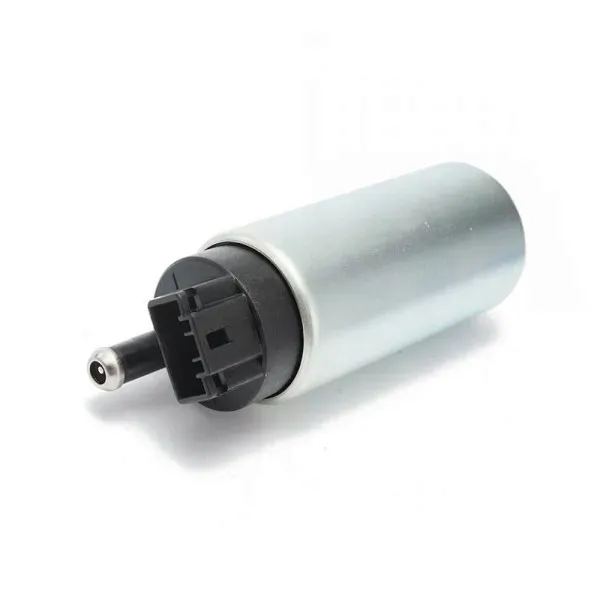 pompa-paliwa-gss342-epman-typ-silnika-brak-informacji