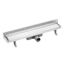 basso-odplyw-liniowy-przyscienny-80-cm