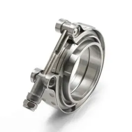 lcznik-do-wydechu-v-band-25