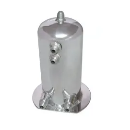 zbiornik-swirl-pot-2-5l