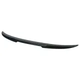 spoiler-bmw-f30-m4-style