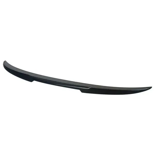 spoiler-bmw-f30-m4-style-stan-nowy